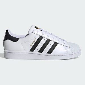 Adidas Originals Superstar Shoes